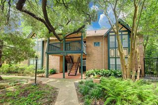 8277 Kingsbrook Road 254, Houston, TX 77024