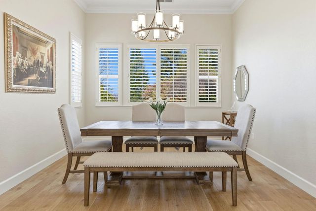 2665 Aberdeen Ln, El Dorado Hills, CA 95762