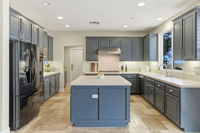 2665 Aberdeen Ln, El Dorado Hills, CA 95762