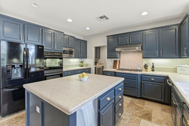 2665 Aberdeen Ln, El Dorado Hills, CA 95762