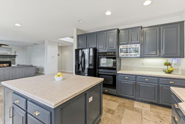 2665 Aberdeen Ln, El Dorado Hills, CA 95762