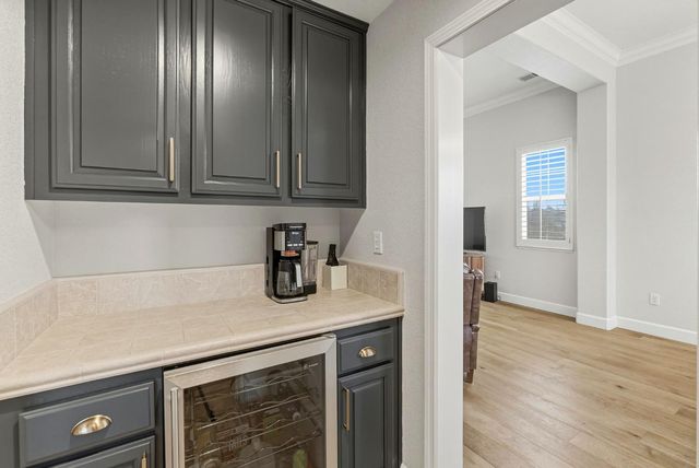 2665 Aberdeen Ln, El Dorado Hills, CA 95762