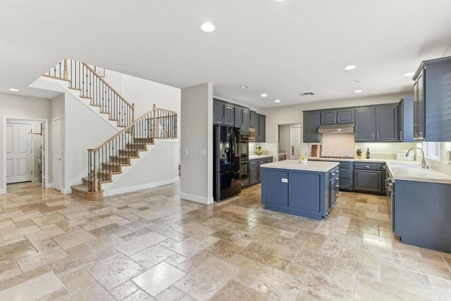 2665 Aberdeen Ln, El Dorado Hills, CA 95762