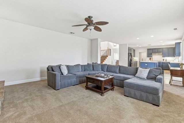 2665 Aberdeen Ln, El Dorado Hills, CA 95762