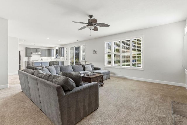 2665 Aberdeen Ln, El Dorado Hills, CA 95762