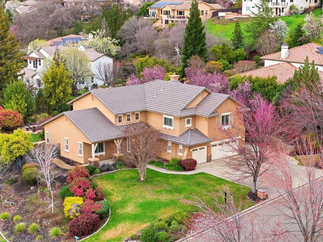 2665 Aberdeen Ln, El Dorado Hills, CA 95762