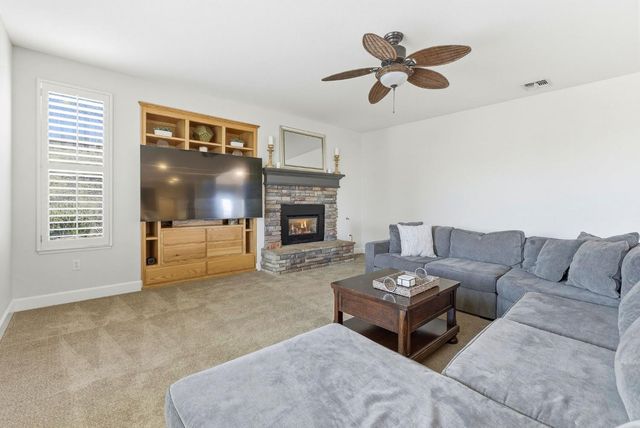 2665 Aberdeen Ln, El Dorado Hills, CA 95762