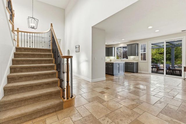 2665 Aberdeen Ln, El Dorado Hills, CA 95762