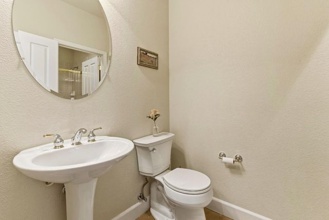 2665 Aberdeen Ln, El Dorado Hills, CA 95762