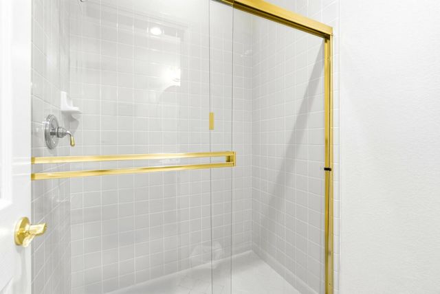 2665 Aberdeen Ln, El Dorado Hills, CA 95762