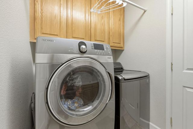 2665 Aberdeen Ln, El Dorado Hills, CA 95762