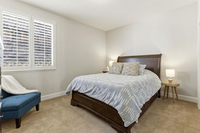 2665 Aberdeen Ln, El Dorado Hills, CA 95762