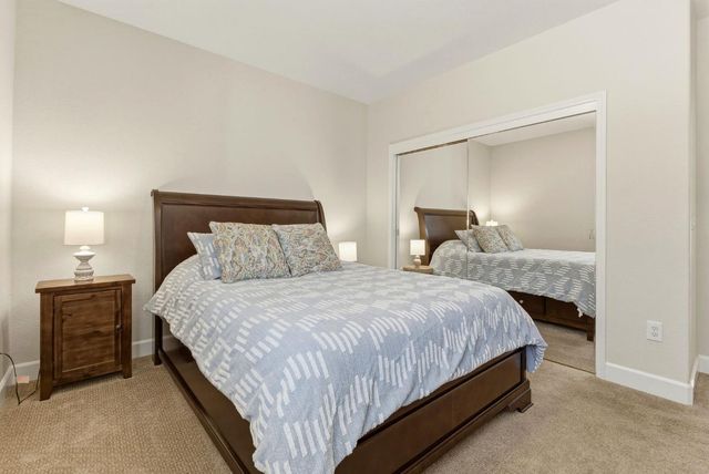 2665 Aberdeen Ln, El Dorado Hills, CA 95762