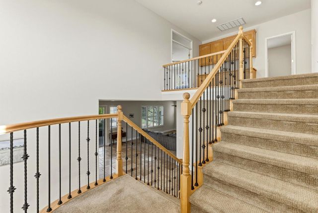 2665 Aberdeen Ln, El Dorado Hills, CA 95762