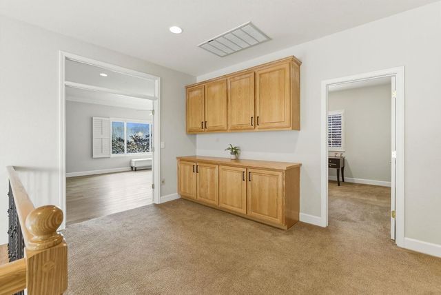 2665 Aberdeen Ln, El Dorado Hills, CA 95762
