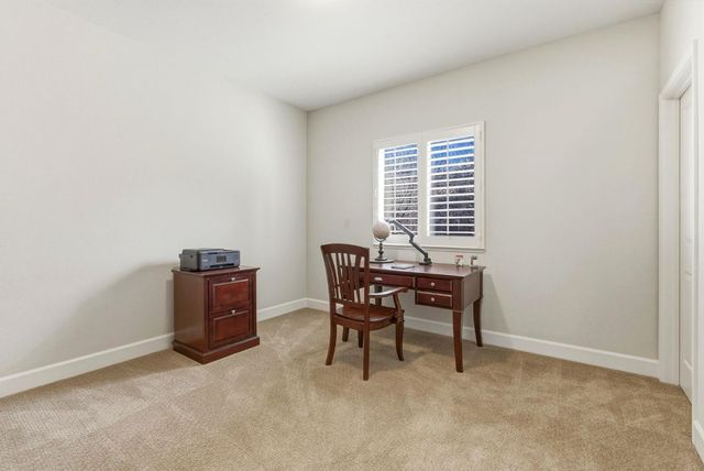 2665 Aberdeen Ln, El Dorado Hills, CA 95762