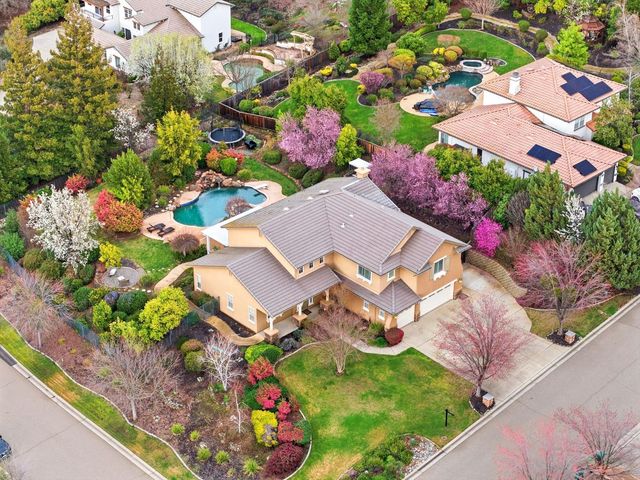 2665 Aberdeen Ln, El Dorado Hills, CA 95762