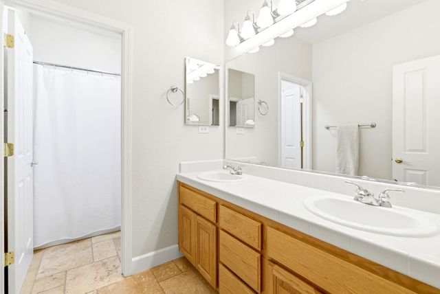 2665 Aberdeen Ln, El Dorado Hills, CA 95762