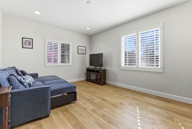 2665 Aberdeen Ln, El Dorado Hills, CA 95762