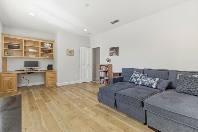 2665 Aberdeen Ln, El Dorado Hills, CA 95762