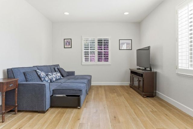 2665 Aberdeen Ln, El Dorado Hills, CA 95762