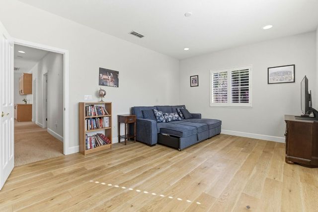 2665 Aberdeen Ln, El Dorado Hills, CA 95762