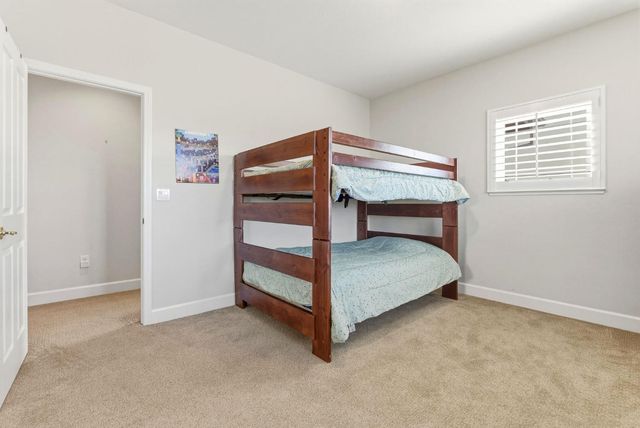 2665 Aberdeen Ln, El Dorado Hills, CA 95762