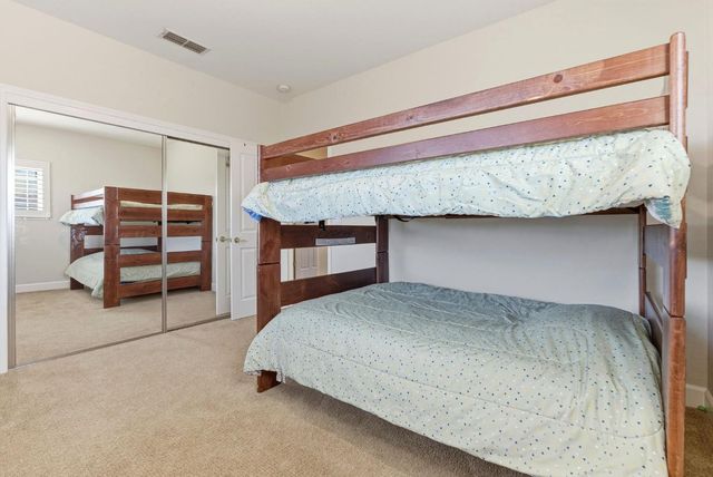 2665 Aberdeen Ln, El Dorado Hills, CA 95762