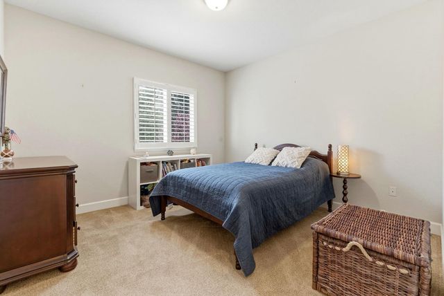 2665 Aberdeen Ln, El Dorado Hills, CA 95762