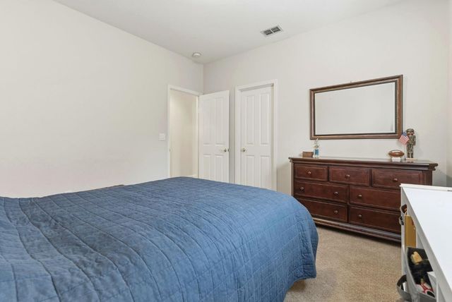 2665 Aberdeen Ln, El Dorado Hills, CA 95762