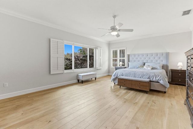 2665 Aberdeen Ln, El Dorado Hills, CA 95762