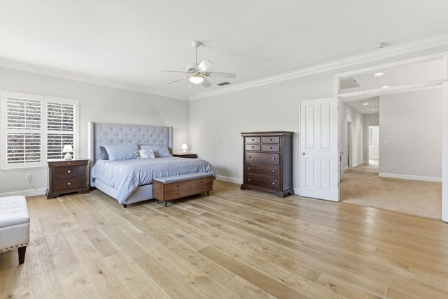 2665 Aberdeen Ln, El Dorado Hills, CA 95762