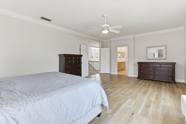 2665 Aberdeen Ln, El Dorado Hills, CA 95762