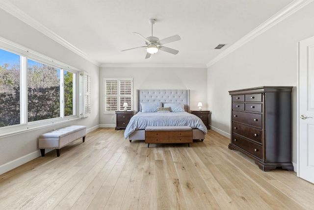 2665 Aberdeen Ln, El Dorado Hills, CA 95762