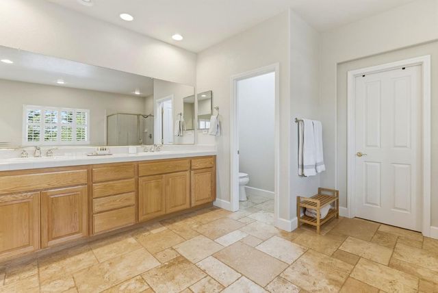 2665 Aberdeen Ln, El Dorado Hills, CA 95762