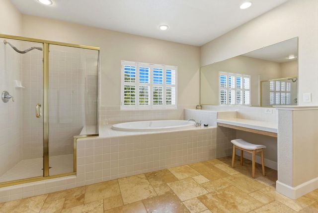 2665 Aberdeen Ln, El Dorado Hills, CA 95762