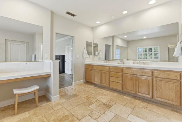 2665 Aberdeen Ln, El Dorado Hills, CA 95762