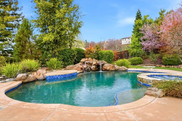 2665 Aberdeen Ln, El Dorado Hills, CA 95762