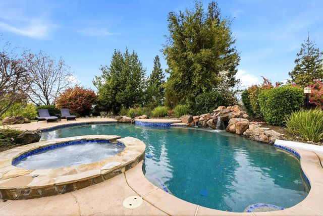 2665 Aberdeen Ln, El Dorado Hills, CA 95762