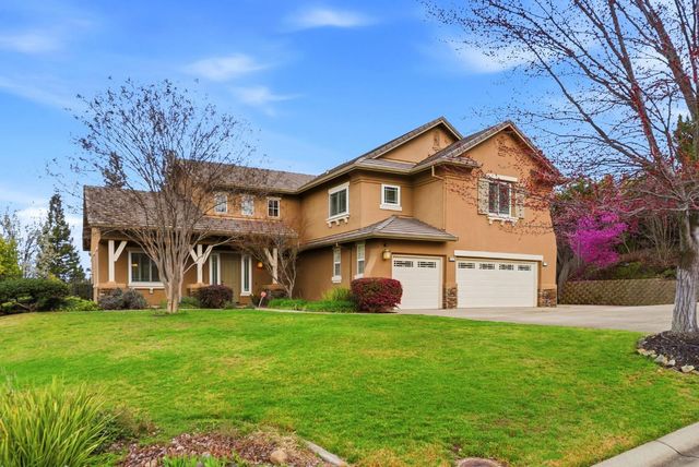 2665 Aberdeen Ln, El Dorado Hills, CA 95762