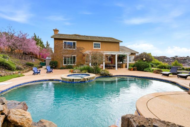 2665 Aberdeen Ln, El Dorado Hills, CA 95762