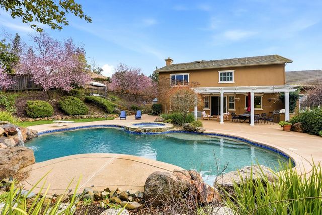 2665 Aberdeen Ln, El Dorado Hills, CA 95762