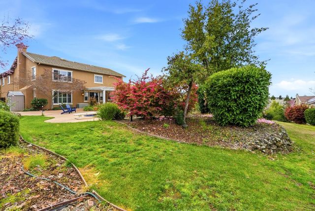 2665 Aberdeen Ln, El Dorado Hills, CA 95762