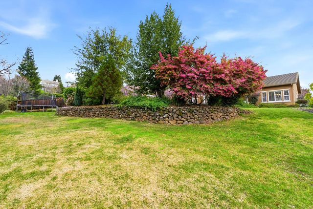 2665 Aberdeen Ln, El Dorado Hills, CA 95762