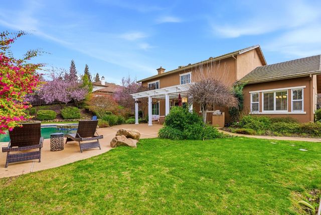 2665 Aberdeen Ln, El Dorado Hills, CA 95762