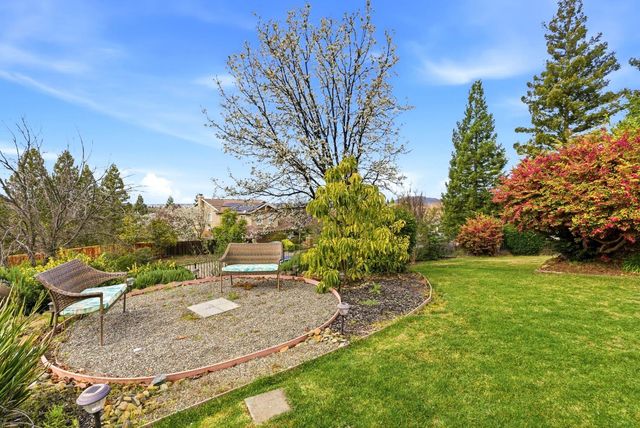 2665 Aberdeen Ln, El Dorado Hills, CA 95762