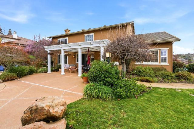 2665 Aberdeen Ln, El Dorado Hills, CA 95762