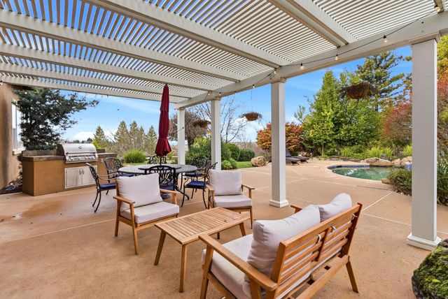 2665 Aberdeen Ln, El Dorado Hills, CA 95762