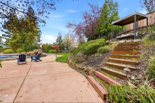 2665 Aberdeen Ln, El Dorado Hills, CA 95762