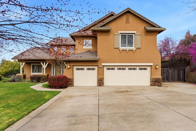 2665 Aberdeen Ln, El Dorado Hills, CA 95762